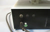 Thermo Scientific Lab Line 4631 Maxi Rotator 16 x 14" Mixer Shaker Platform