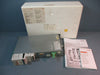Bosch Rexroth Indramat IndraDrive Compact Converter HCS02. 1E-W0028 NEW IN BOX