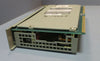 Allen Bradley 1785-LT/B 1785-LT B PLC-5/15 Processor Module Series B No Key Used