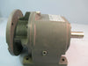 Hub City Poweratio 2000 Gearbox Ratio13.67 3HP, 128RPM 0250-10115 HI4042E