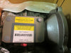 BOSTON GEAR 5:1 RATIO GEAR SPEED REDUCER SBKF7135ZB5JT1