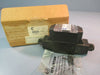 CONTINENTAL HYDRAULICS SOLENOID VALVE VSD03M-3A-NB-60L-A-Y5724-1