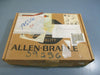 Allen Bradley AC Logic Interface Board 115VAC Only 1336-MOD-L3