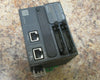 Schneider M221 TM221M32TK Logic Controller Modicon 16 Output 24 VDC 0.1 Amp NWOB
