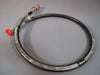 PARKER GLOBAL CORE 10MM - 3/8" HOSE HYDRAULIC (4000PSI) MSHA-IC-40/26 - 487TC-6