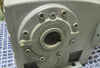 Sew Eurodrive KAF100R70DT90L8 0.75 HP Gear Motor 1365:1, 53100 Lb-In Used