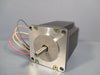 Oriental Motor Co, Ltd Vexta 2-Phase Stepping Motor C6781-9212K