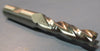 Weldon 1.5° Tapered End Mills T1X-8M-2 1/4" DIA 3/8" SHK 1-1/4" LOC USA