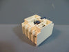 Schneider Electric LADN31 Contact Block NEW LOT OF TWO