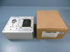 Power One HC24-2.4-A 24V Vdc @ 2.4 Amps Power Supply