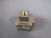 Parker Schrader Bellows Quick Exhaust Valve 150 PSI OR25B