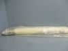 Ace Sanitary FlexRite SHF Silicone High Flex S&D Hose 1.5in Dia x 60in Lg NEW