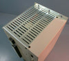 Allen-Bradley ULTRA 200 Series Digital Servo Drive (A Series): 1398-DDM-150