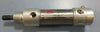 Bimba Position Feedback Cylinder PFC-091-P 1" Stroke 1-1/16" Bore 150 Max Press.