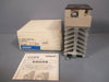 OMRON SOLID STATE RELAY G3PB-245B-VD