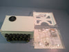 Hoffman QLINE Junction Box Enclosure w/Mounting Hardware 302013PCI