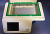 Bio Rad Protean i12 IEF Cell System Electrophoresis Focusing Tray Unit Used