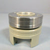 KTR Rotex Coupling GS24