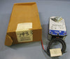 Johnston Controls M9208-BGA-3 Electric Actuator NOS