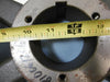 NWOB Browning NCS6Q84 Spur Gear 6" Pitch 14" Pitch Diameter Cast Iron