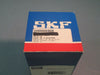 SKF Linear Bearing LBCR 50 A-2LS /HV6