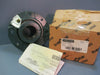 DODGE 1-1/2" 4-Bolt Piloted Flange Roller Bearing 070646 FC-S2-108R