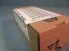 Allen Bradley Input Module CAT 1734-IB8 Series C Factory Sealed 10 In Box