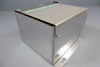 Used SIEMENS SITOP UPS1100 Power Supply 6EP4134-0GB00-0AY0