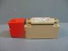 Omron/CAPP Limit Switch D4BS-3AFS 407901 NEW