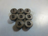 8 New Generic 0695433 695433 Ferule Washer