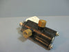 Johnson Controls Bypass Valve 02-376-378 NEW