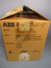 ABB Conductivity Transmitter 4-20mA 14-42 VDC TB82EC1010010