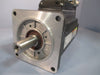 Rexroth Servo Motor R911323387 KSM01-2B-076C-35N-M1-HP2-SE-NN-D7-NN-FW