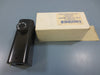 Columbus Electric 2E815C Temp Ventilation Control SPST