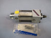 HAYSSEN PNEUMATIC CYLINDER PART#03027A7176