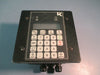 K-TRON CONTROL MODULE 2403-600760-C