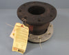 Proco Products 231 Type BB Protect-O-Flex Expansion Joint 4" Port New