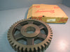 Browning External Tooth Spur Gear - Cast Iron 44 Teeth NCS4Q44