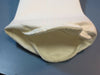 Lot of 3 UB058B16PE AIR FILTER BAG NWOB