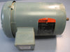 Reliance Electric 3 Phase Motor Model P56X1333 230/460V 0.5 HP NWOB