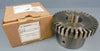 *NEW* Falk Rexnord 0246658: 1080t Hub RSB Gear