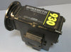 Winsmith 930MWTS41000EK 30:1 Ratio, 1.76 HP Input Gear Reducer 1490 In-Lbs Used
