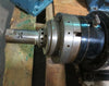 Setco Refurb Pope Spindle Style A-1556 3 HP 3 Phase 642-1830-62868