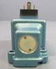 MAC 250B-501JJ Solenoid Valve 24VDC, 6 Watts, Vac To 150 PSI