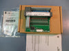 Allen Bradley Output Module 1746-IA16 SLC 500 Series C NIB