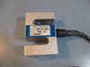 Emery Winslow SSM-AJ-500 Load Cell 500lbf NEW