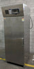 Espec EZ030-EA Environmental Stability Test Chamber, 28 cu/ft, 10-65 C/ 20-90 RH