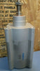 FESTO DOUBLE ACTING AIR CYLINDER DSBF-C-100-50-PPSA-N3-R