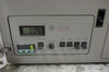 Antek 8060 Nitrogen Equimolar Detector Chromatography HPLC-CLND Working