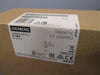 SIEMENS SIMATIC ET 200PRO INTERFACE MODULE 6ES7 154-1AA01-0AB0 SEALED